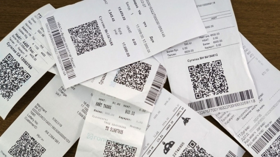 Иргэн бүрийн сарын 500 мянган төгрөг хүртэлх худалдан авалтад төлсөн НӨАТ-ыг 100 хувиар хөнгөлж, буцаан олгоно